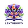 Lektorowo