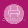 wydrukujto