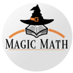 MagicMath