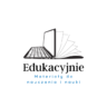 Edukacyjnie