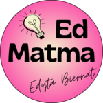 edmatma