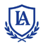 Language Academy