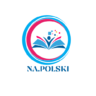 NaPolski