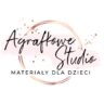 Agrafkowe Studio