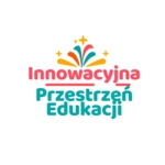 Innowacyjna Przestrzeń Edukacji