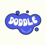 Doddle