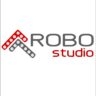 Robo Studio