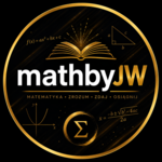 MathbyJW