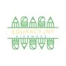 Edukacyjny Kiermasz