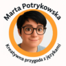 Marta Potrykowska