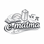 e-matma