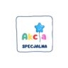 akcjaspecjalna