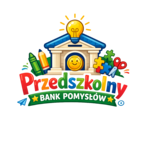 Przedszkolny Bank Pomysłów