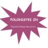PolonistkiZN