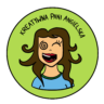 kreatywna_pani_angielska