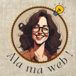 AlaMaWeb