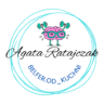 Agata Ratajczak belfer.od_kuchni