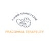 Pracownia Terapeuty