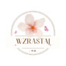wzrastaj.z.mb