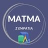 Matma z Empatią