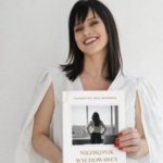 Katarzyna Skolimowska FitEdukacja