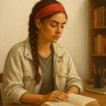 Pani_MaiUgosia_jezyk_polskii