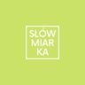 slowmiarka