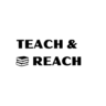 teach&reach