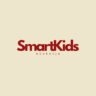 SmartKids