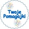 Pomagajki