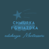 Chmurka i gwiazdka
