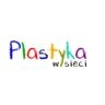 plastyka-w-sieci