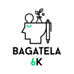 BAGATELA 6K