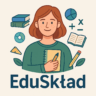 EduSkład