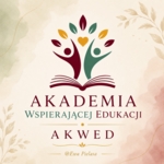 Akademia Wspierającej Edukacji