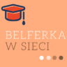 belferkawsieci
