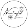 Nowatorskie Nauczanie