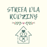 Strefa dla Rodziny