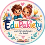 EduPakiety
