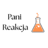 Pani Reakcja