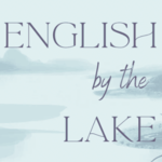 English by the Lake  – Monika Wójtowicz