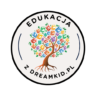 DreamKid - pomoce dydaktyczne