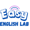 EasyEnglish