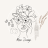 klosdesign