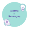 MatmazKatarzyną