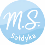 M.Sałdyka