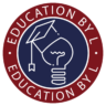 EducationByL