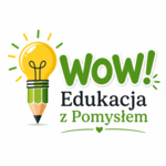 WOW! Edukacja z pomysłem!