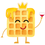 Wafelka
