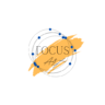 focusart